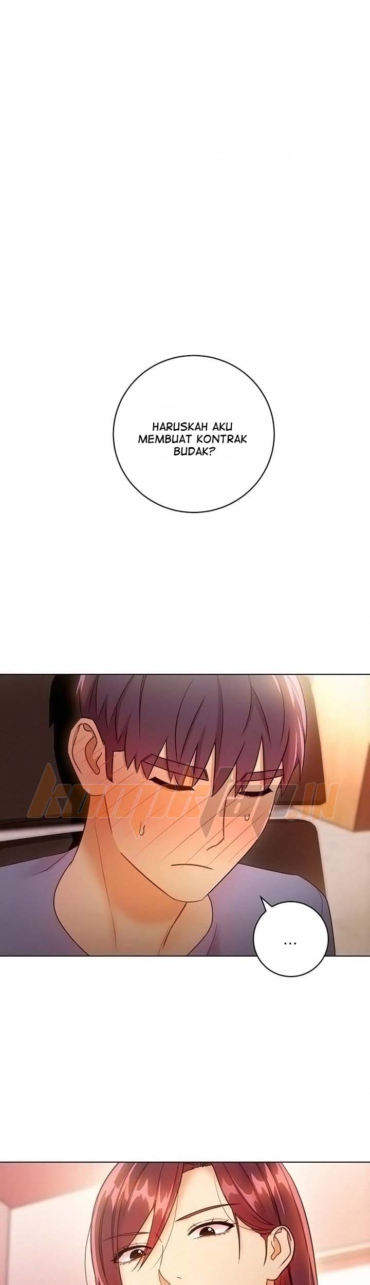 image-komik-stepmothers-friends-chapter-40-4/59