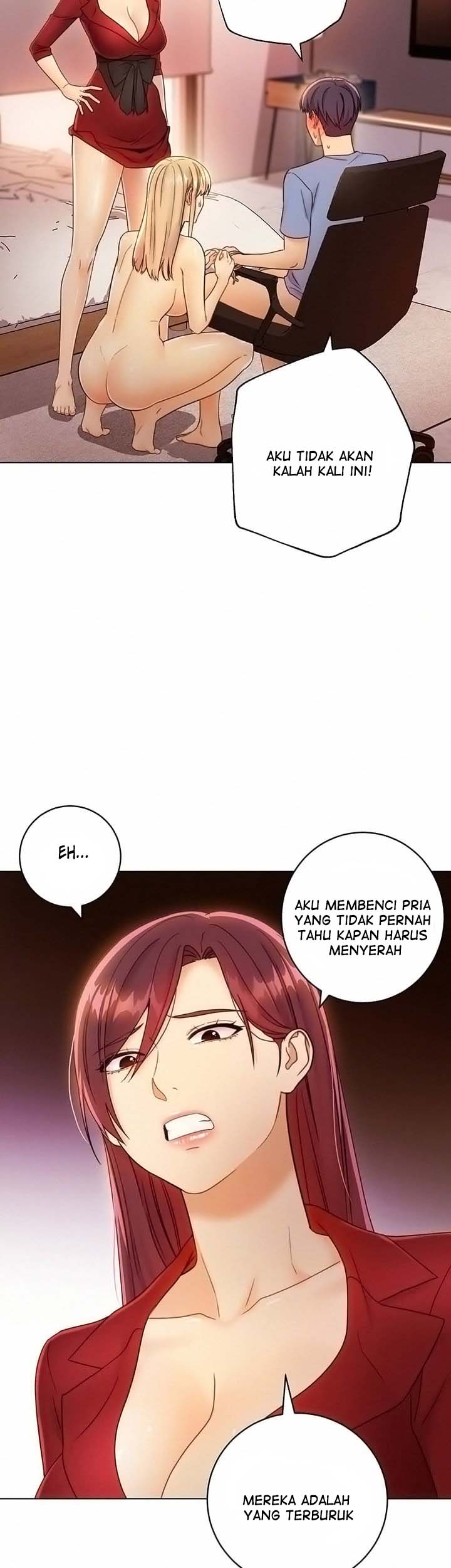 image-komik-stepmothers-friends-chapter-40-10/59