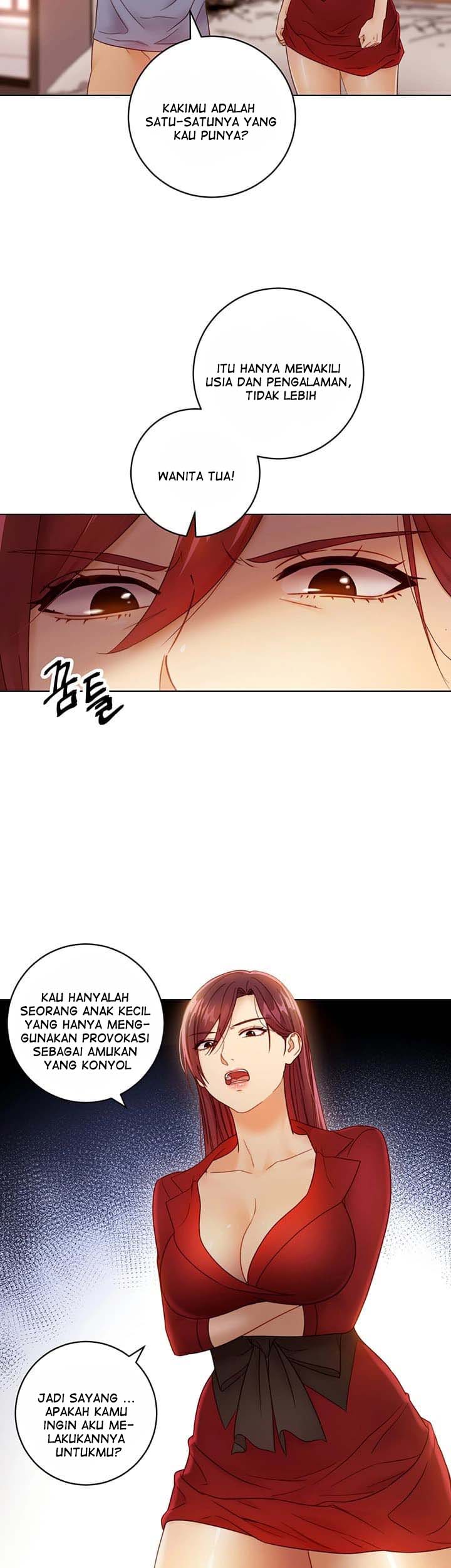 image-komik-stepmothers-friends-chapter-40-14/59