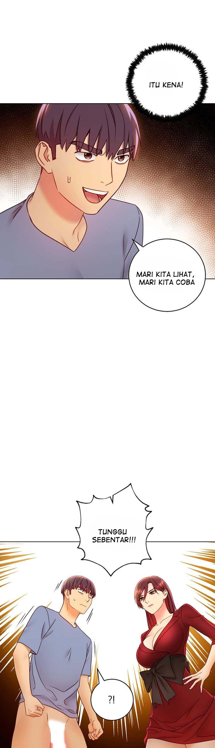 image-komik-stepmothers-friends-chapter-40-16/59