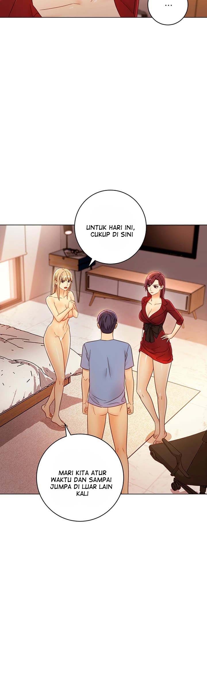 image-komik-stepmothers-friends-chapter-40-18/59