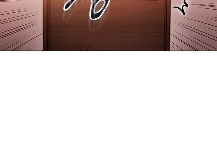 image-komik-stepmothers-friends-chapter-40-22/59