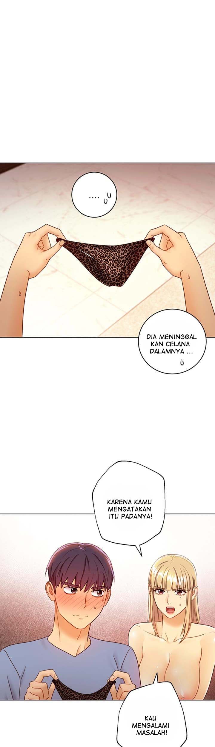 image-komik-stepmothers-friends-chapter-40-24/59