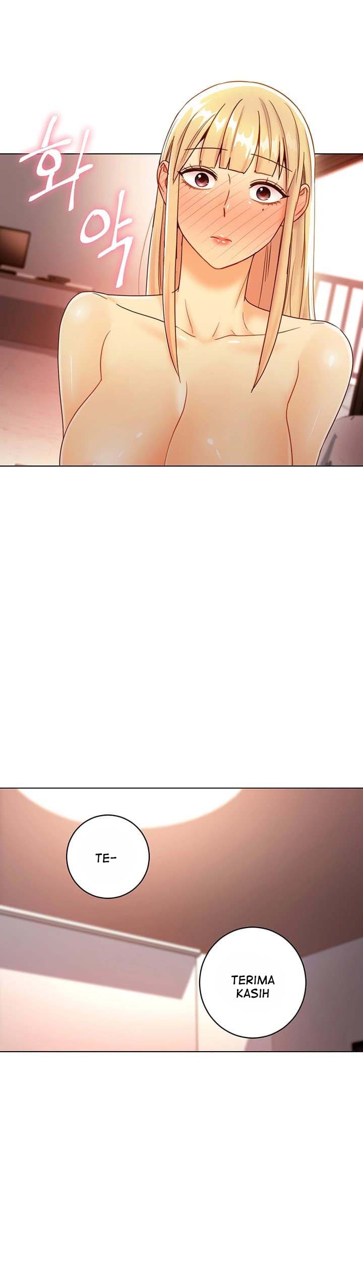 image-komik-stepmothers-friends-chapter-40-28/59