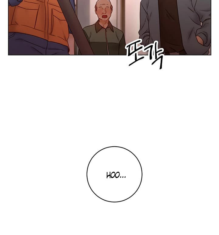 image-komik-stepmothers-friends-chapter-40-30/59