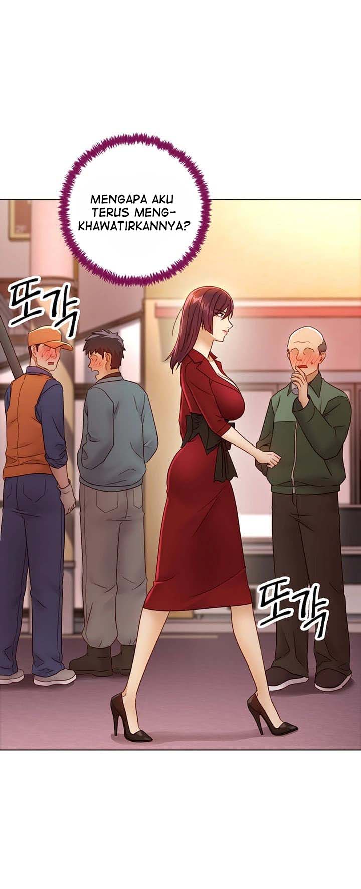 image-komik-stepmothers-friends-chapter-40-33/59