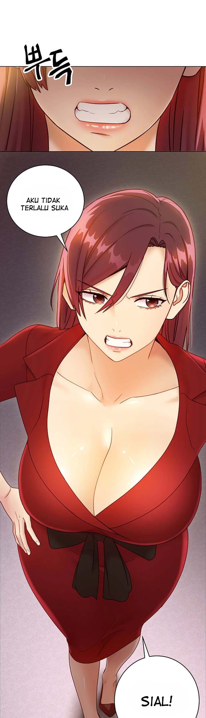 image-komik-stepmothers-friends-chapter-40-34/59