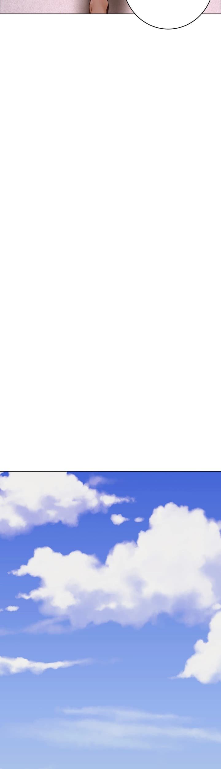 image-komik-stepmothers-friends-chapter-40-35/59