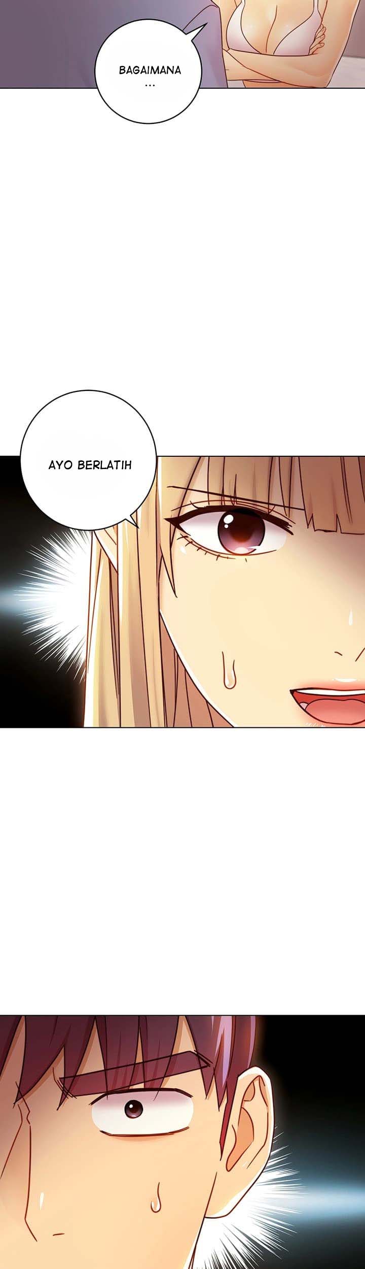 image-komik-stepmothers-friends-chapter-40-40/59