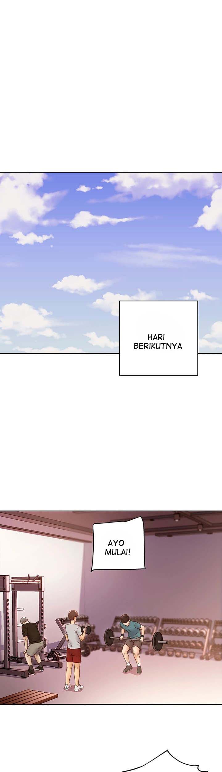 image-komik-stepmothers-friends-chapter-40-42/59