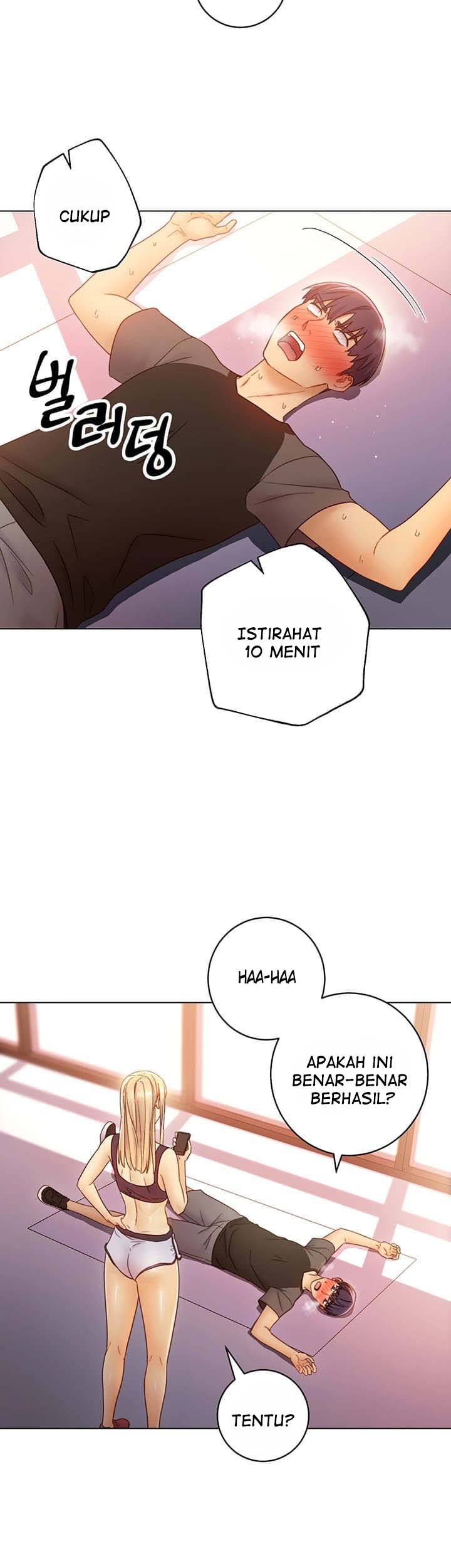 image-komik-stepmothers-friends-chapter-40-44/59