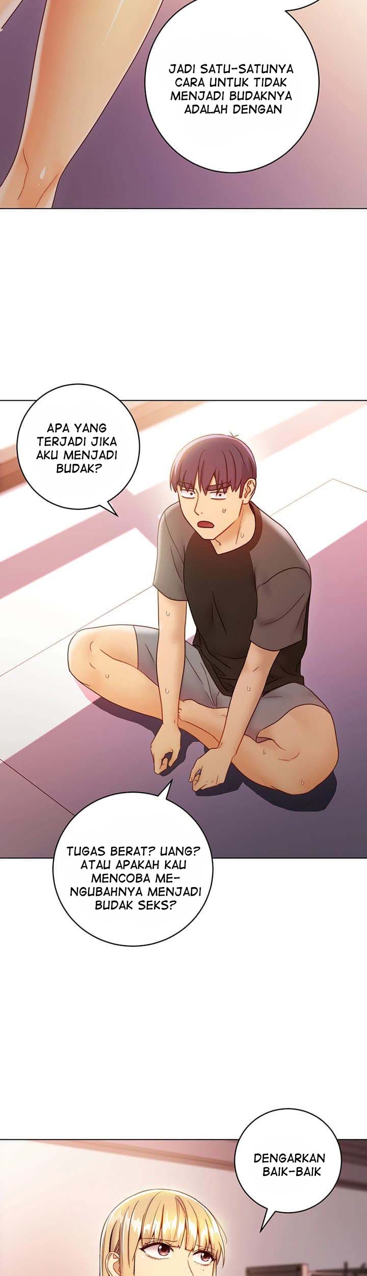 image-komik-stepmothers-friends-chapter-40-46/59