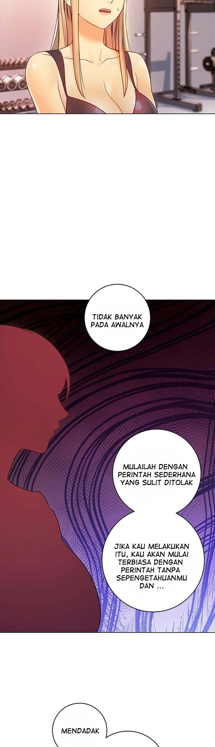 image-komik-stepmothers-friends-chapter-40-47/59