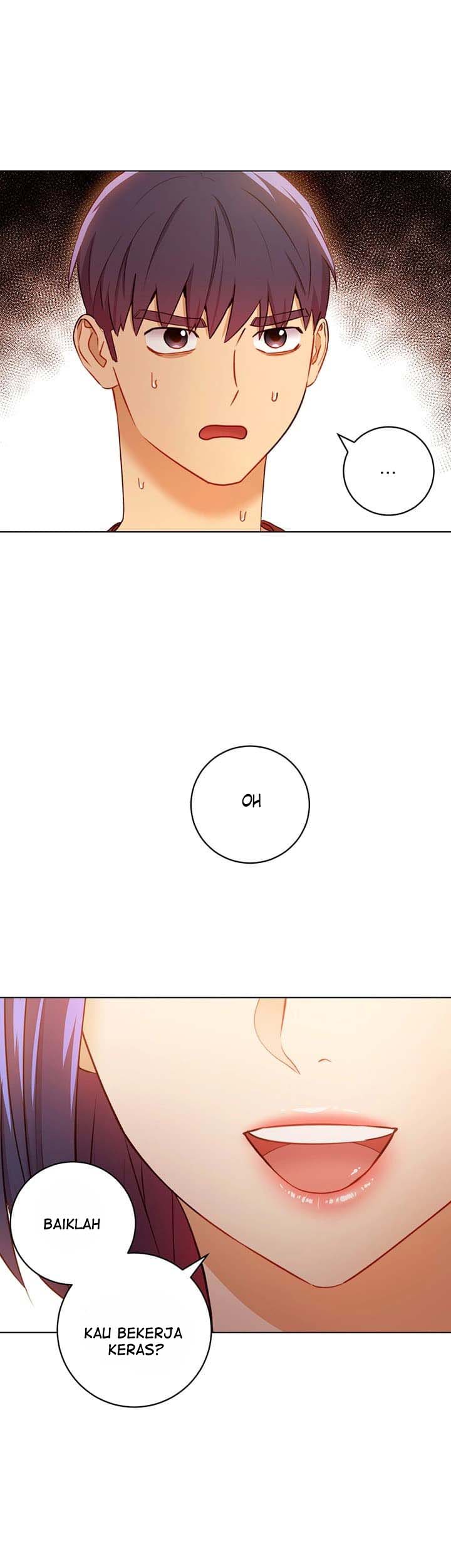 image-komik-stepmothers-friends-chapter-40-49/59