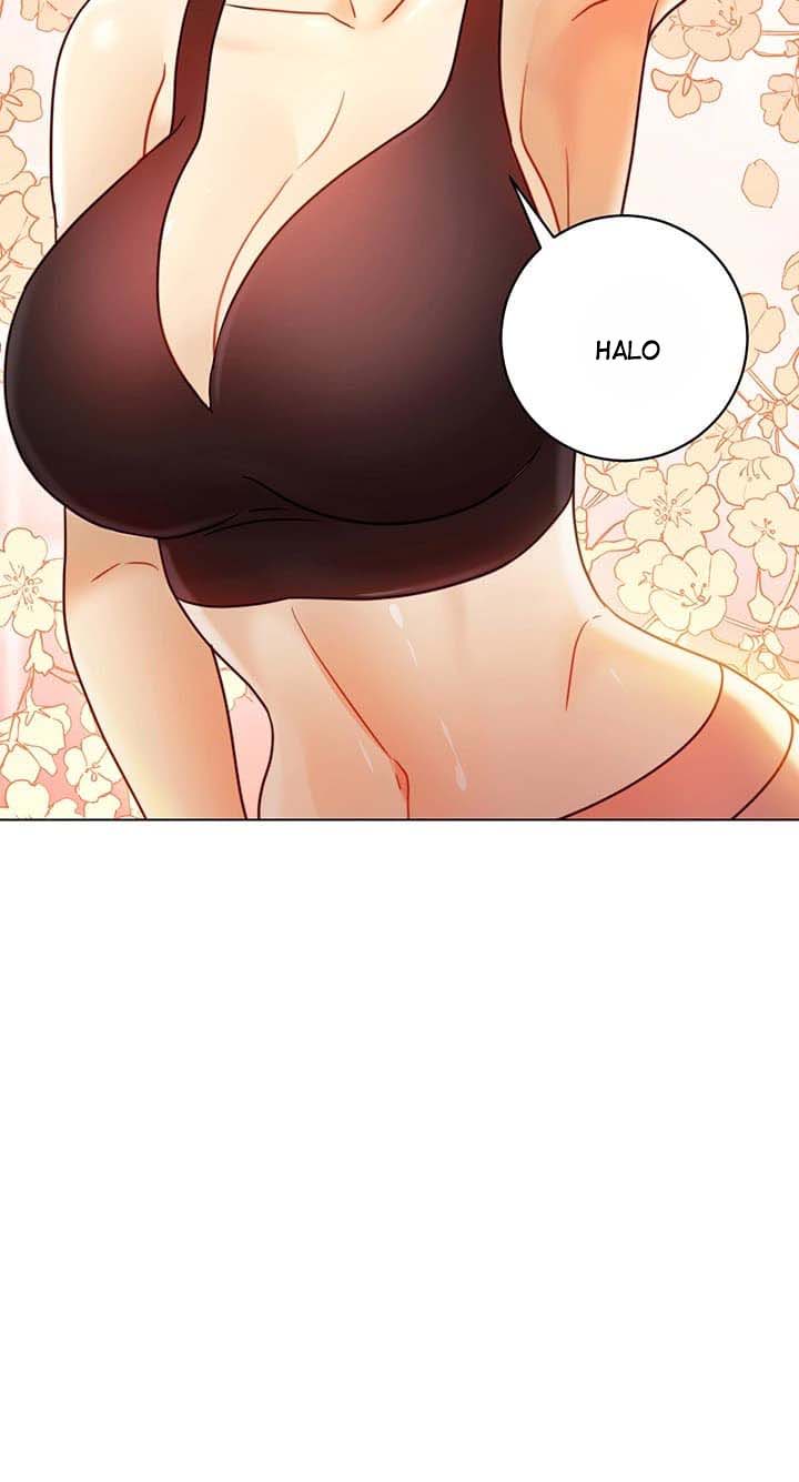 image-komik-stepmothers-friends-chapter-40-52/59