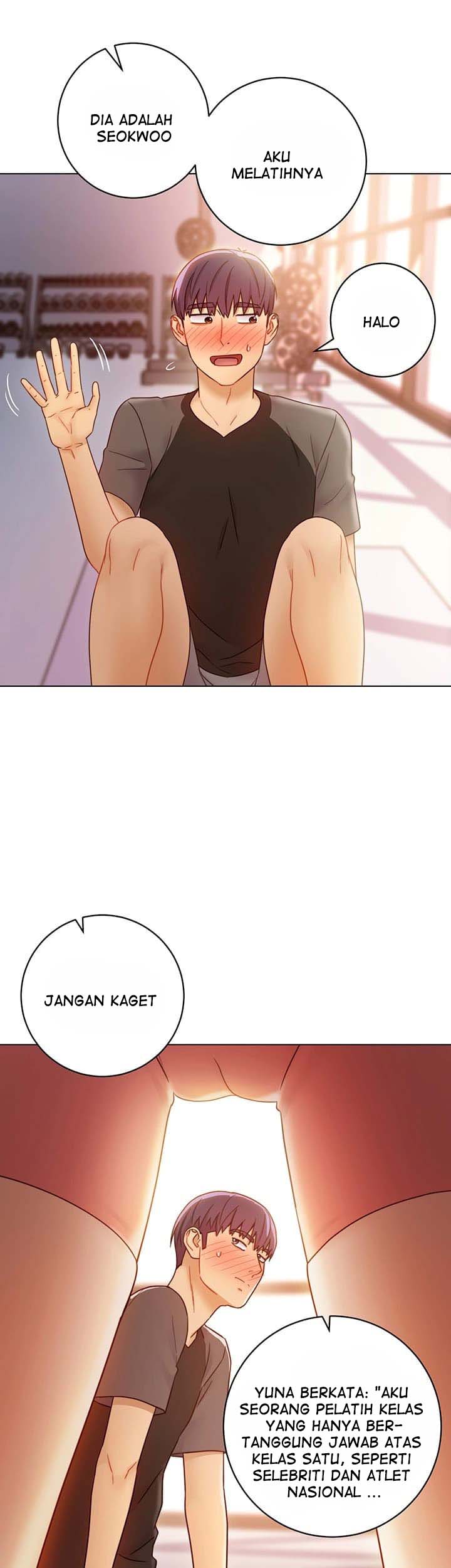 image-komik-stepmothers-friends-chapter-40-53/59