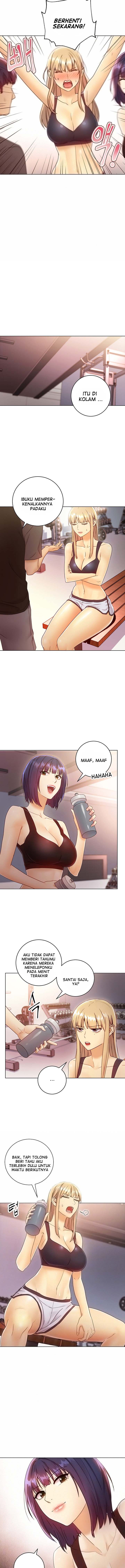 image-komik-stepmothers-friends-chapter-41-2/17