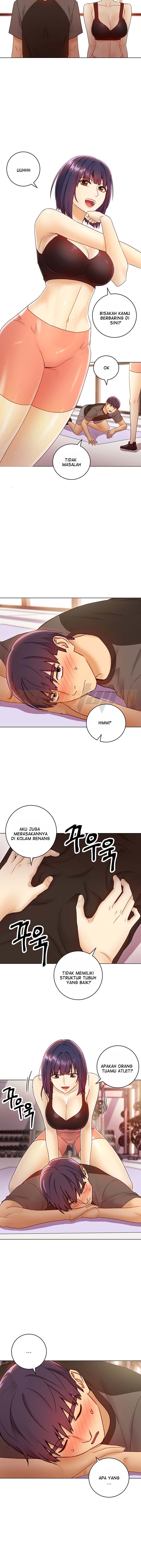 image-komik-stepmothers-friends-chapter-41-4/17