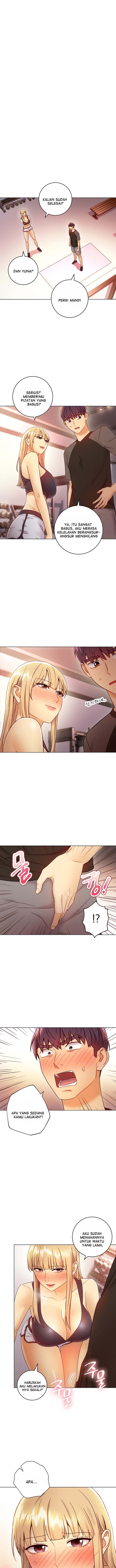 image-komik-stepmothers-friends-chapter-41-10/17