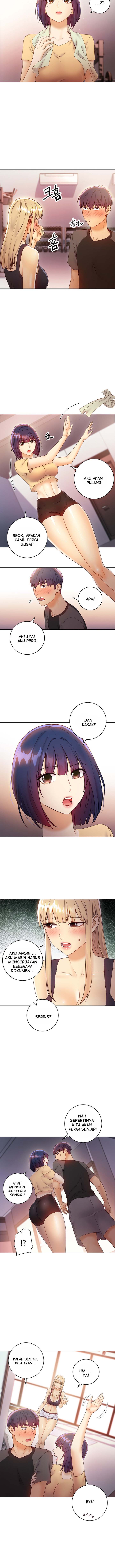 image-komik-stepmothers-friends-chapter-41-13/17