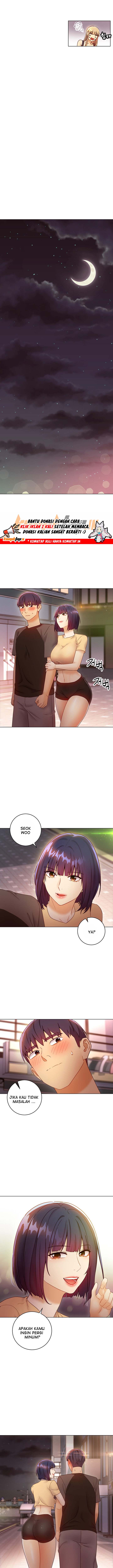 image-komik-stepmothers-friends-chapter-41-14/17