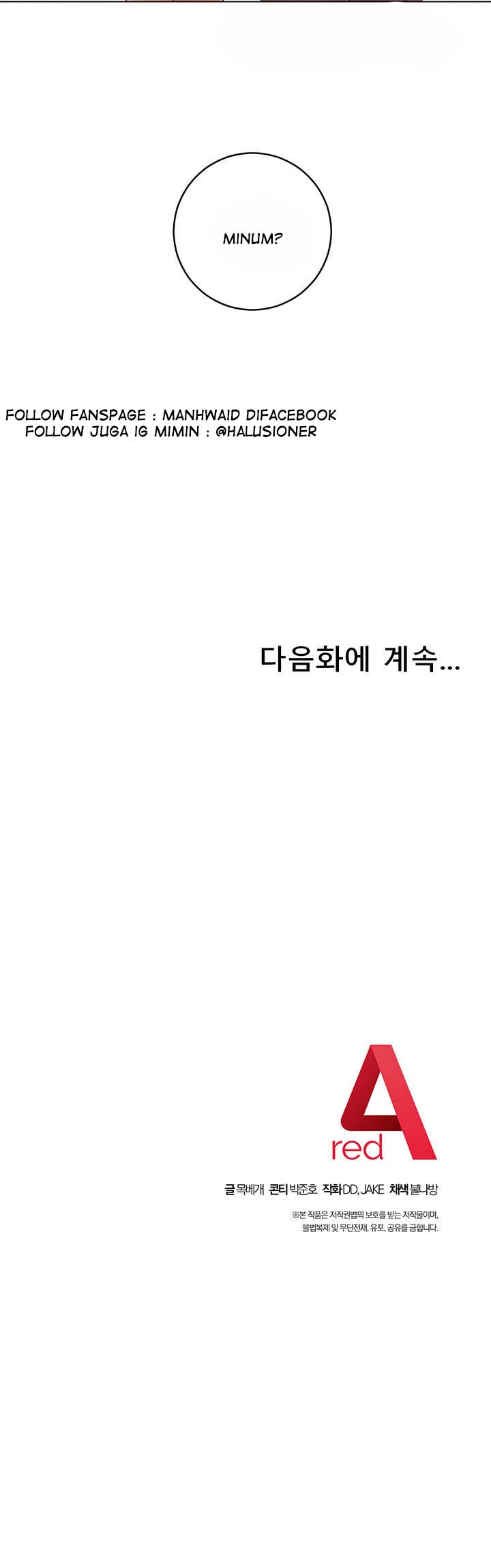 image-komik-stepmothers-friends-chapter-41-15/17