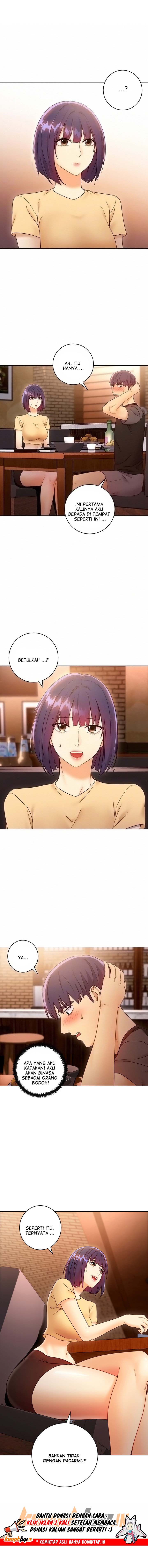 image-komik-stepmothers-friends-chapter-42-2/20