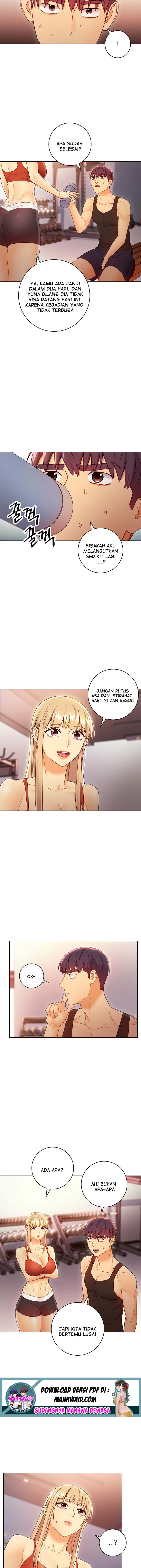 image-komik-stepmothers-friends-chapter-42-10/20