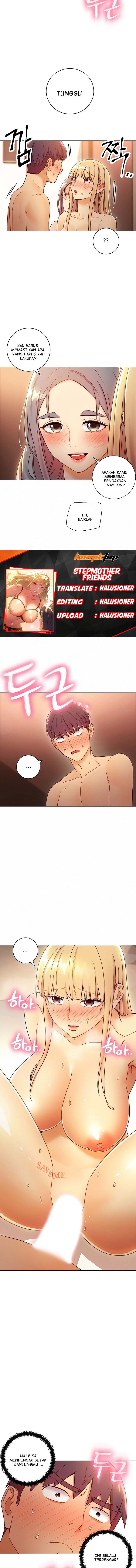 image-komik-stepmothers-friends-chapter-46-2/16
