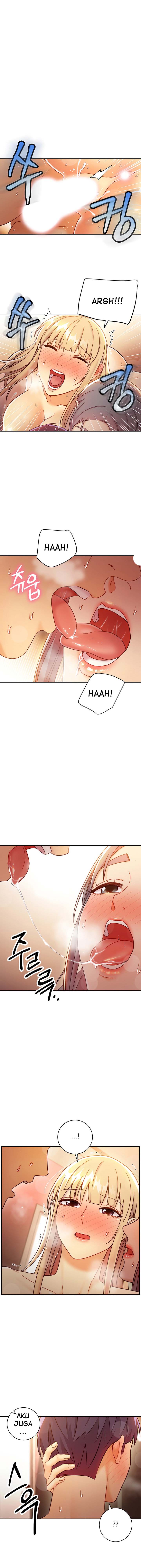 image-komik-stepmothers-friends-chapter-46-13/16