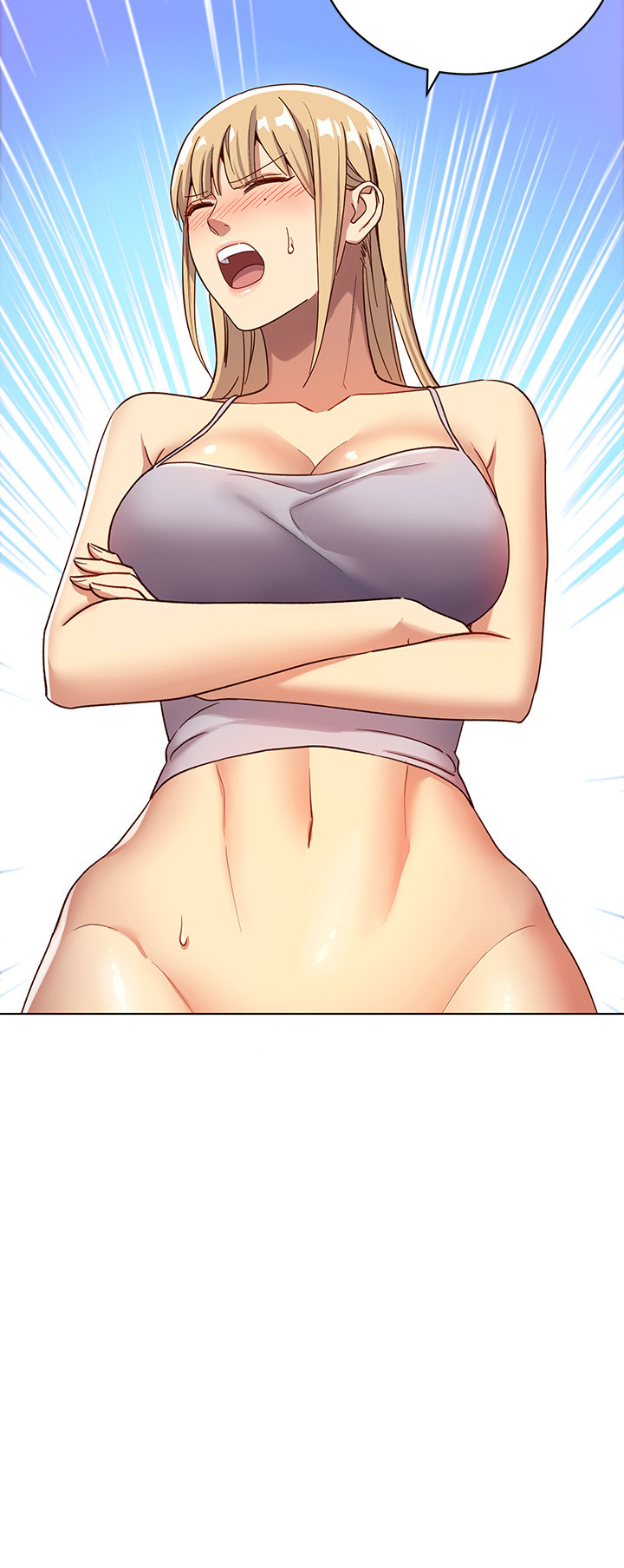 image-komik-stepmothers-friends-chapter-5-2/34