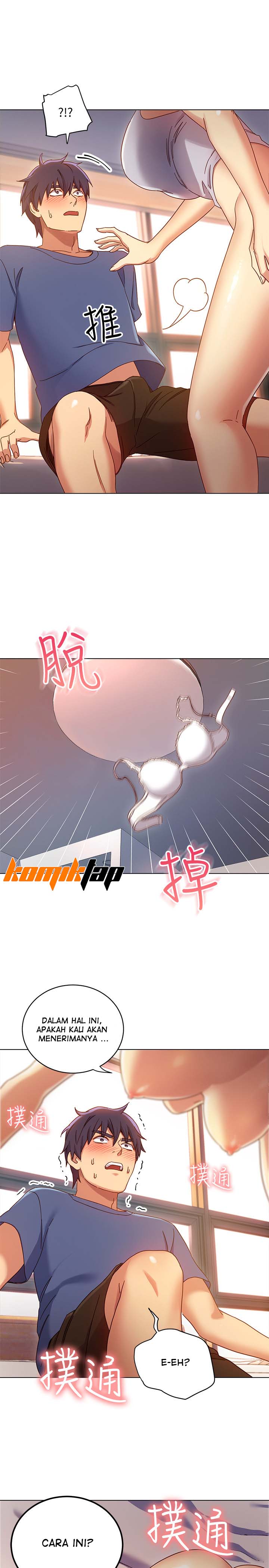 image-komik-stepmothers-friends-chapter-5-10/34