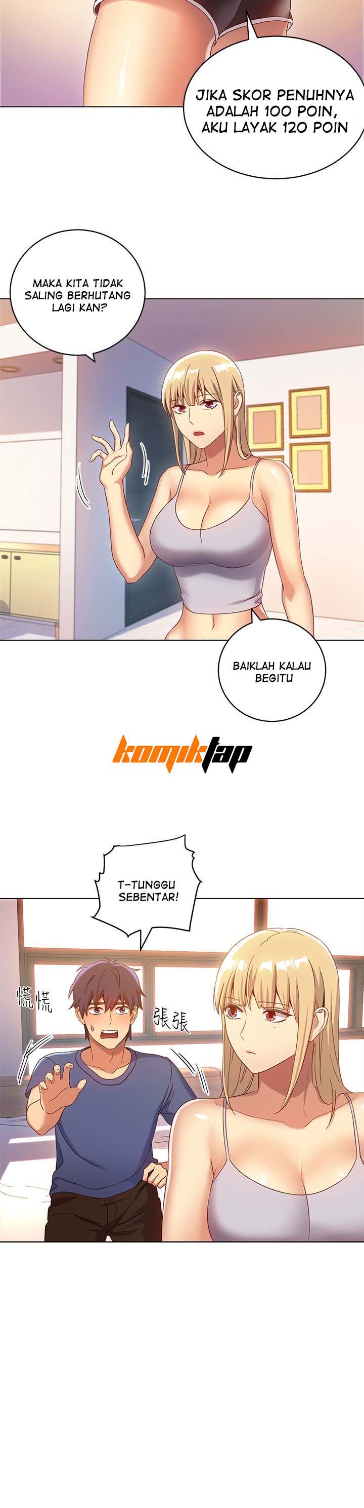 image-komik-stepmothers-friends-chapter-5-24/34