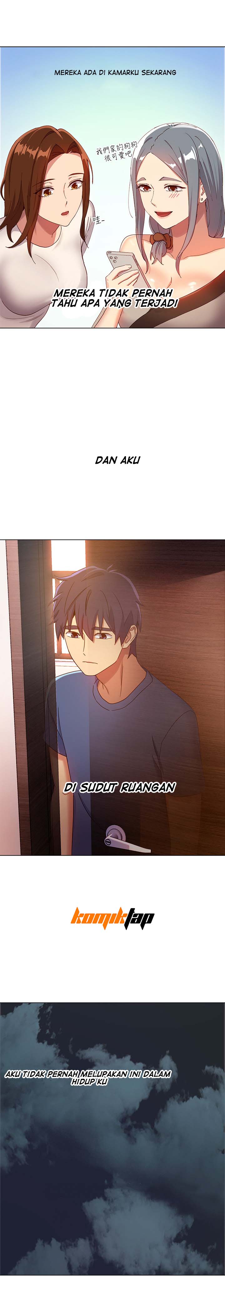 image-komik-stepmothers-friends-chapter-5-27/34