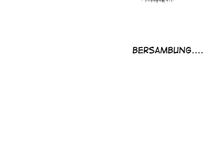 image-komik-stepmothers-friends-chapter-5-31/34