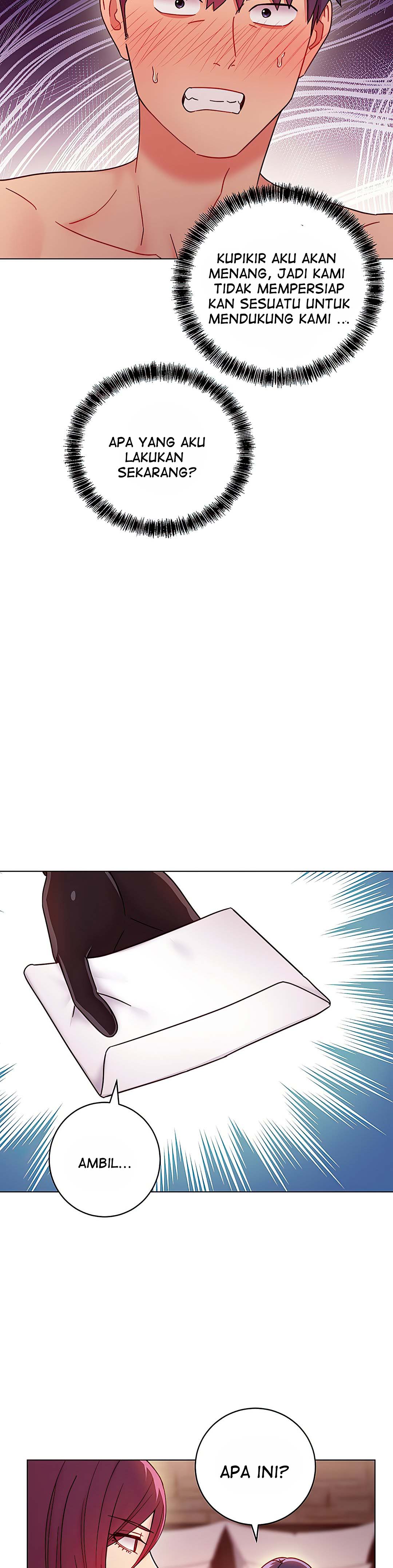 image-komik-stepmothers-friends-chapter-50-10/38