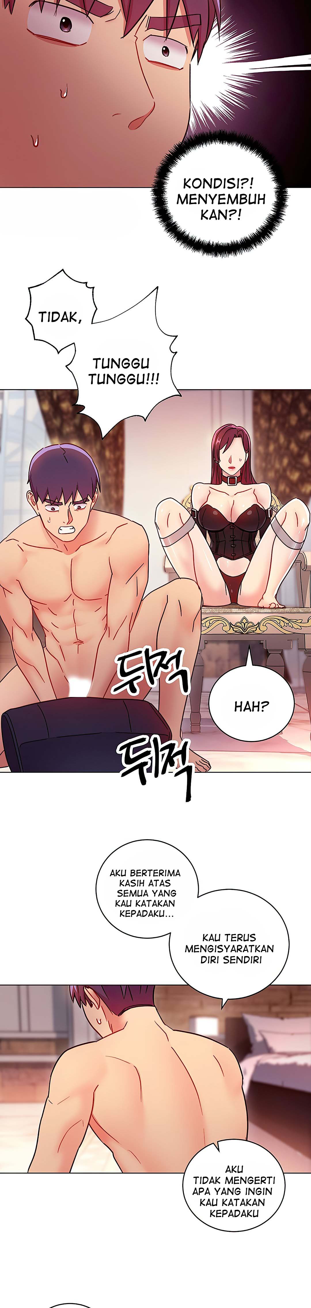 image-komik-stepmothers-friends-chapter-50-33/38