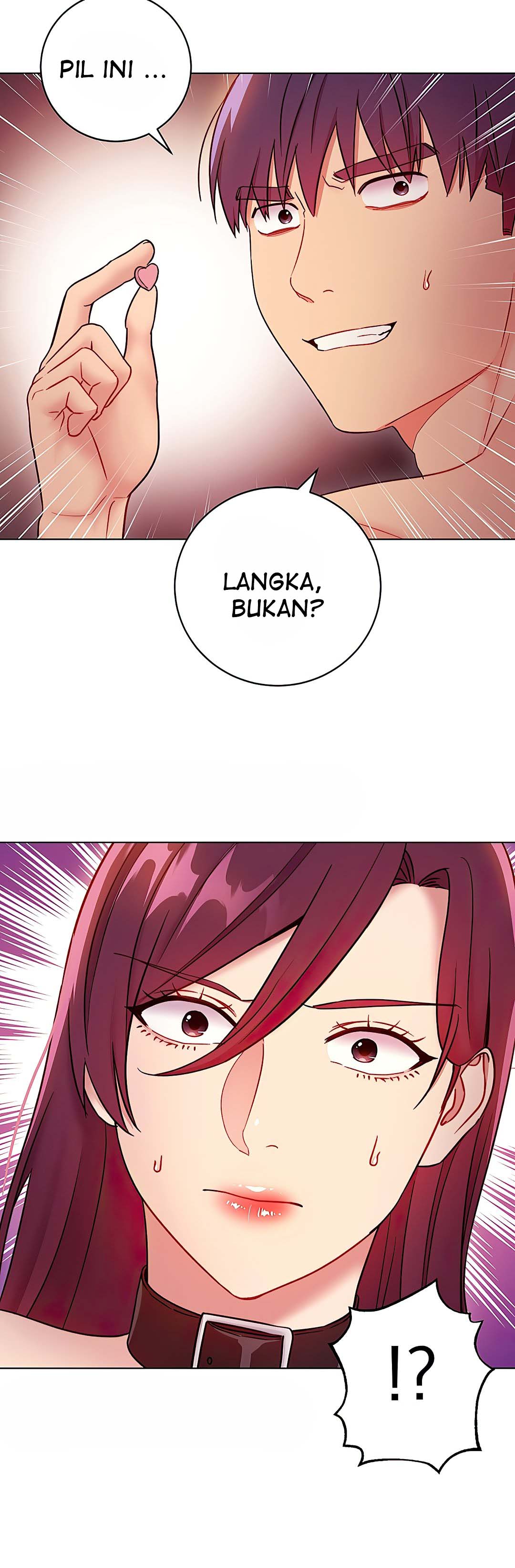 image-komik-stepmothers-friends-chapter-50-34/38