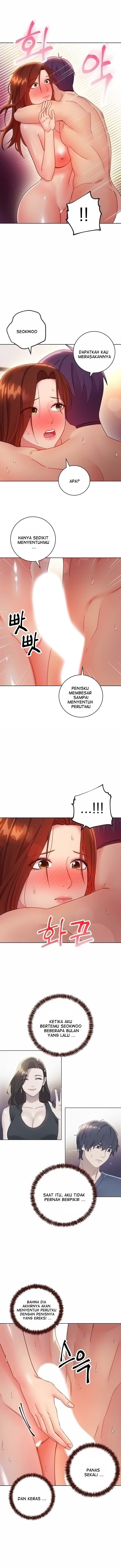 image-komik-stepmothers-friends-chapter-59-2/15