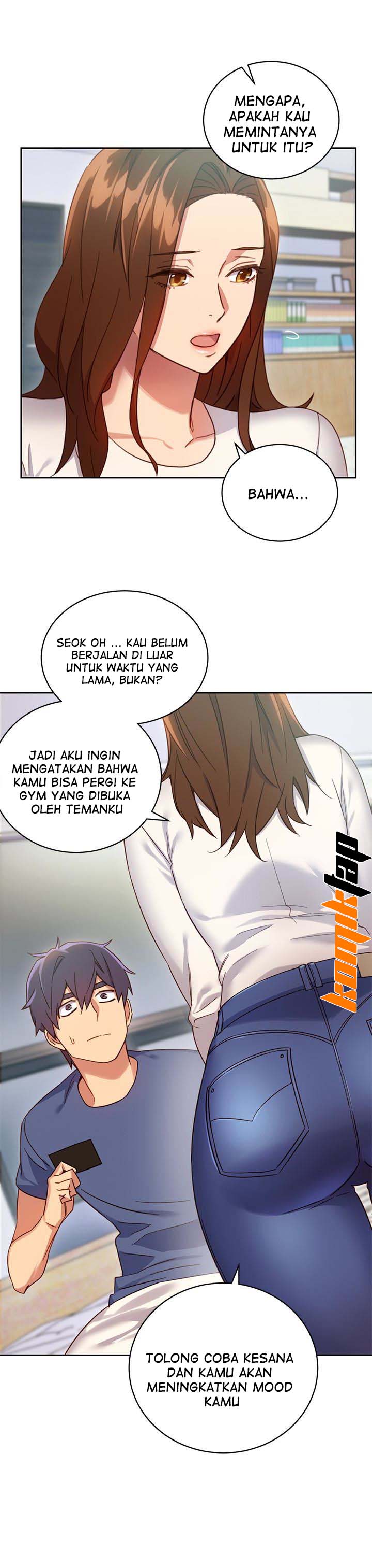 image-komik-stepmothers-friends-chapter-6-4/33