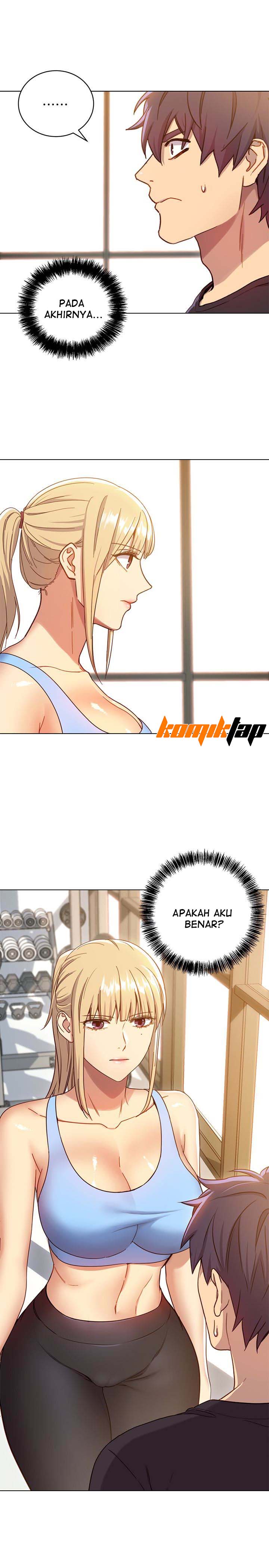 image-komik-stepmothers-friends-chapter-7-2/34