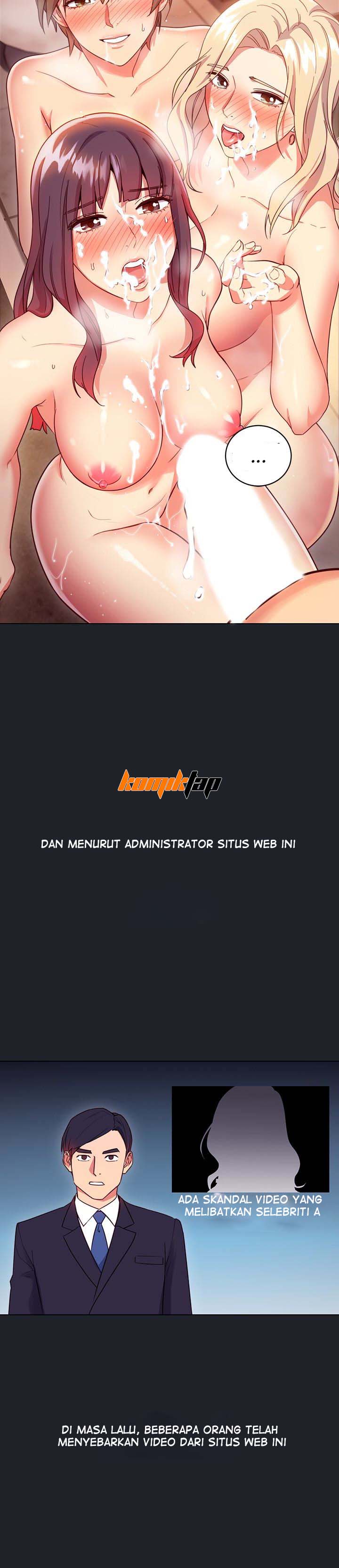 image-komik-stepmothers-friends-chapter-7-16/34