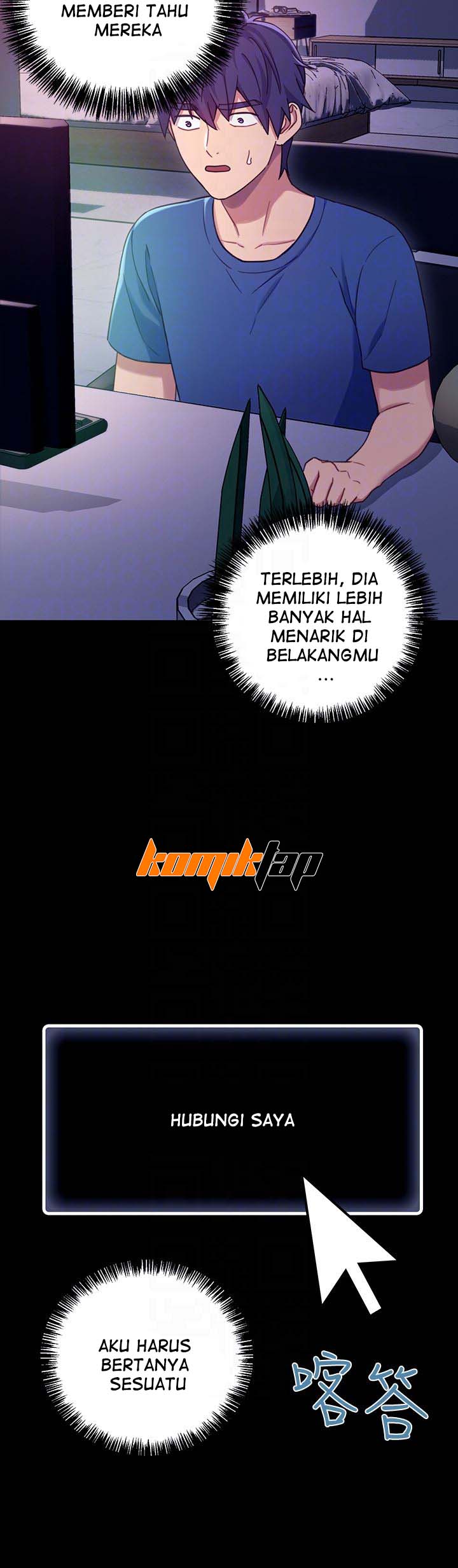 image-komik-stepmothers-friends-chapter-7-18/34
