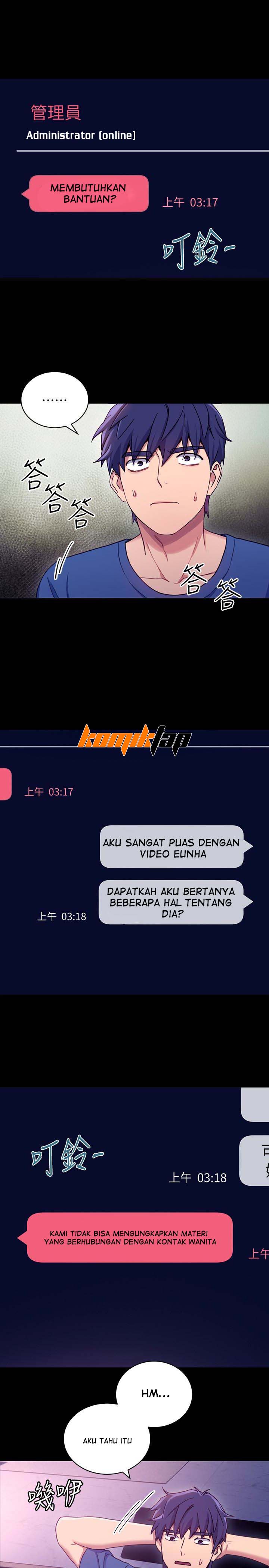 image-komik-stepmothers-friends-chapter-7-19/34