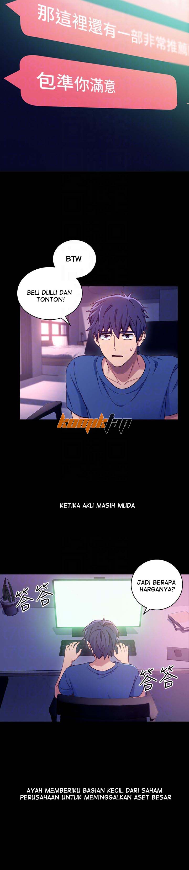 image-komik-stepmothers-friends-chapter-7-22/34