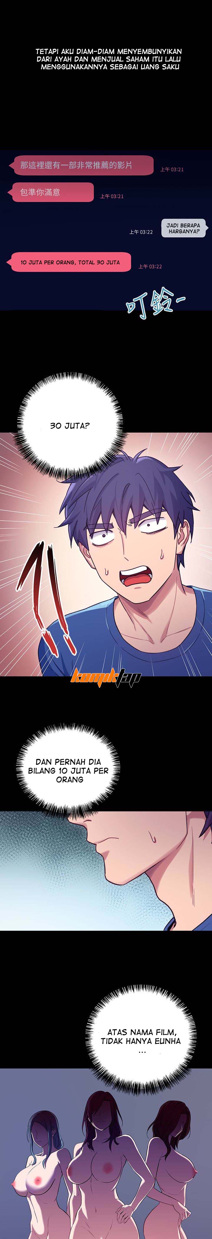 image-komik-stepmothers-friends-chapter-7-23/34