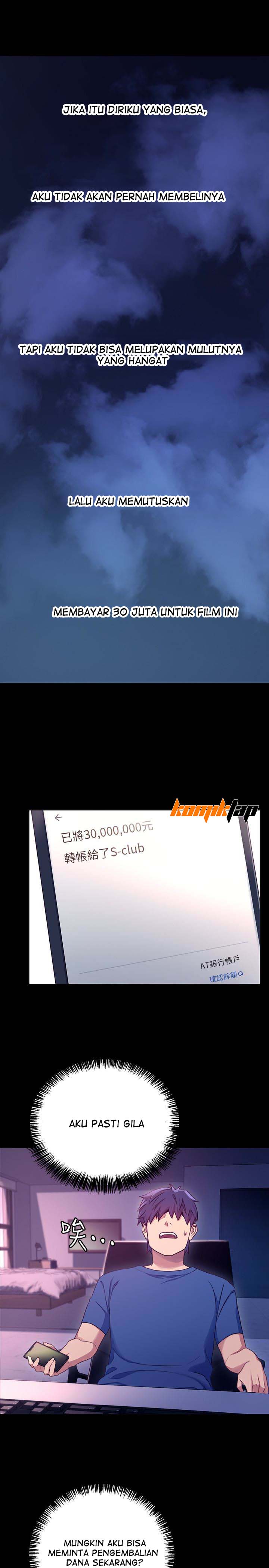 image-komik-stepmothers-friends-chapter-7-25/34