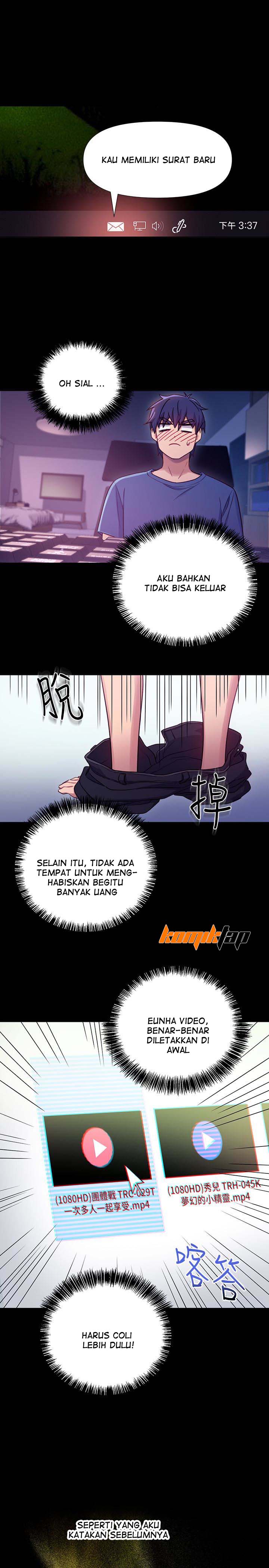 image-komik-stepmothers-friends-chapter-7-27/34