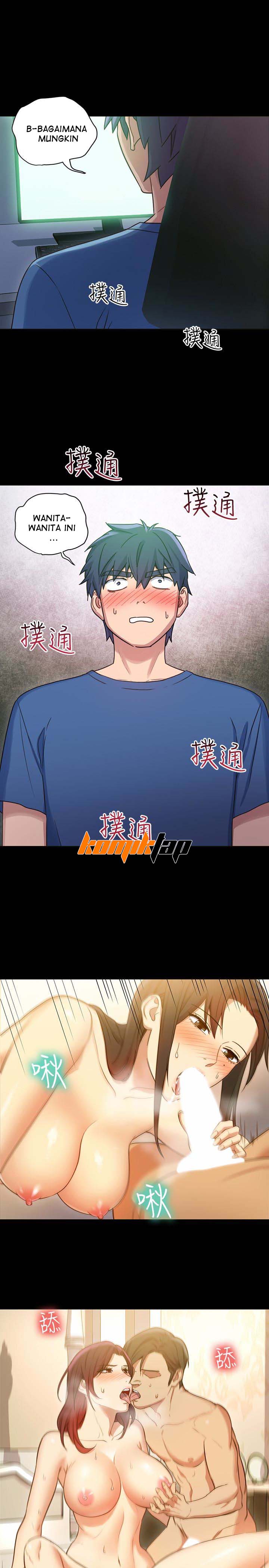 image-komik-stepmothers-friends-chapter-7-29/34