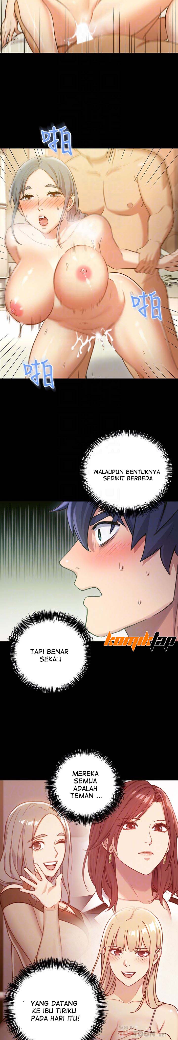 image-komik-stepmothers-friends-chapter-7-30/34